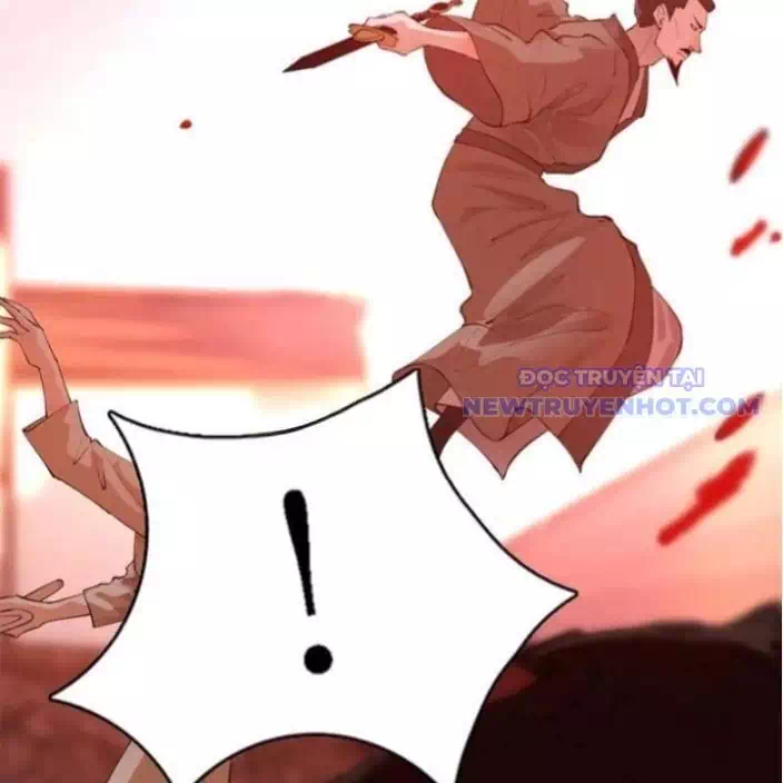 Chapter 297 - Image 33