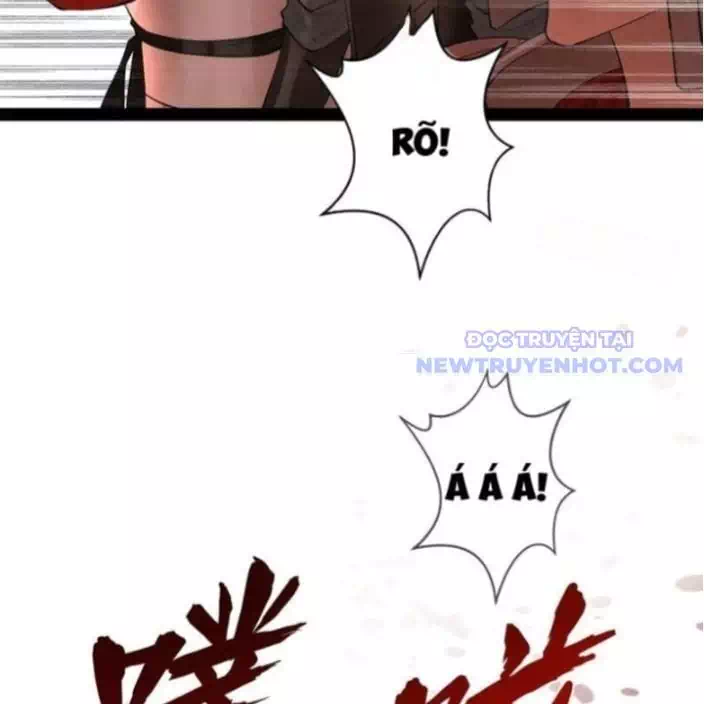 Chapter 297 - Image 36