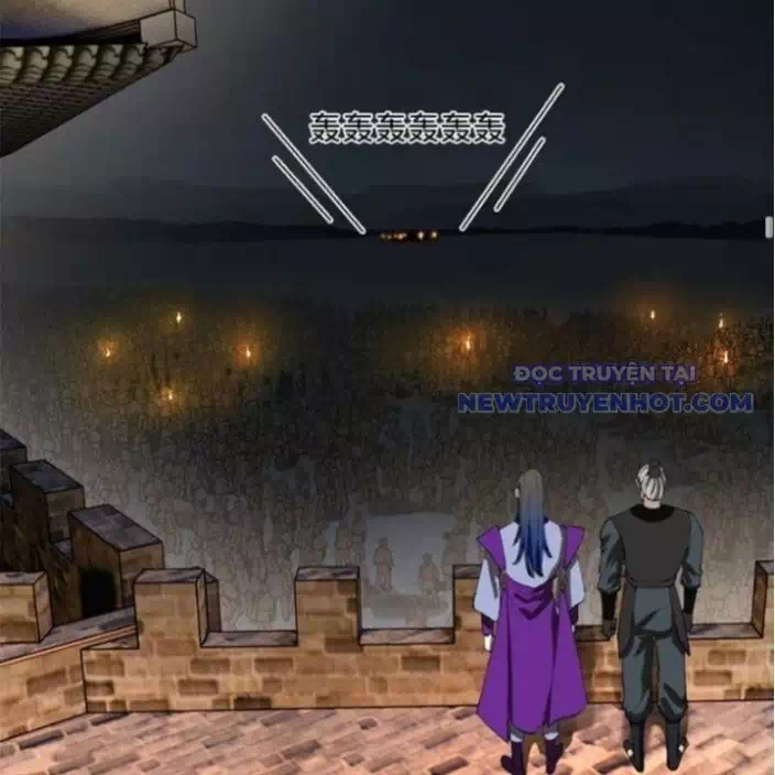 Chapter 297 - Image 53