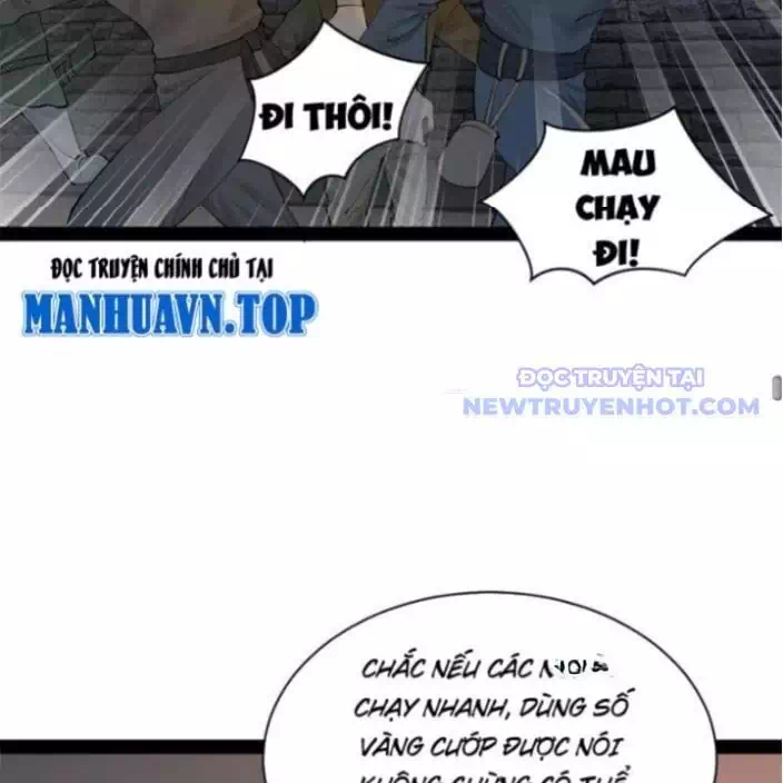 Chapter 297 - Image 60