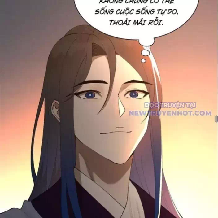 Chapter 297 - Image 61