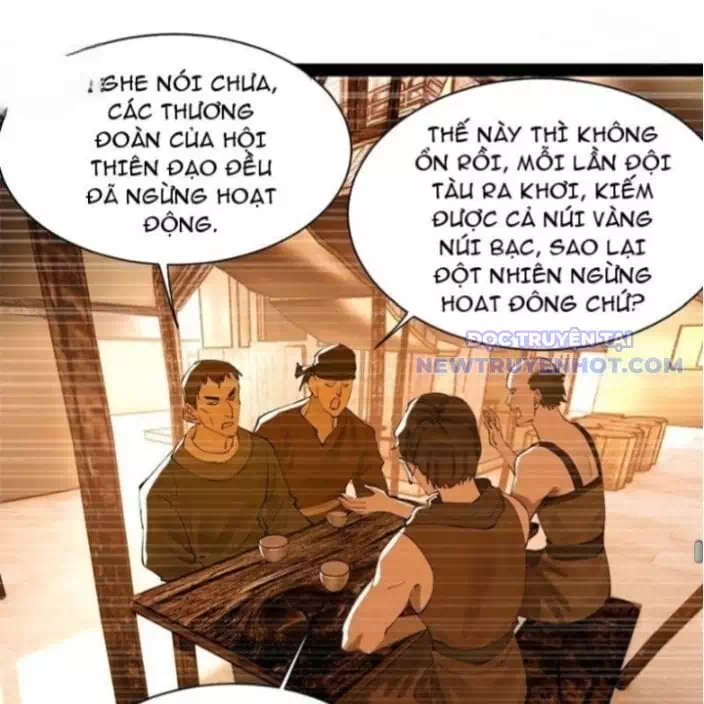 Chapter 297 - Image 66