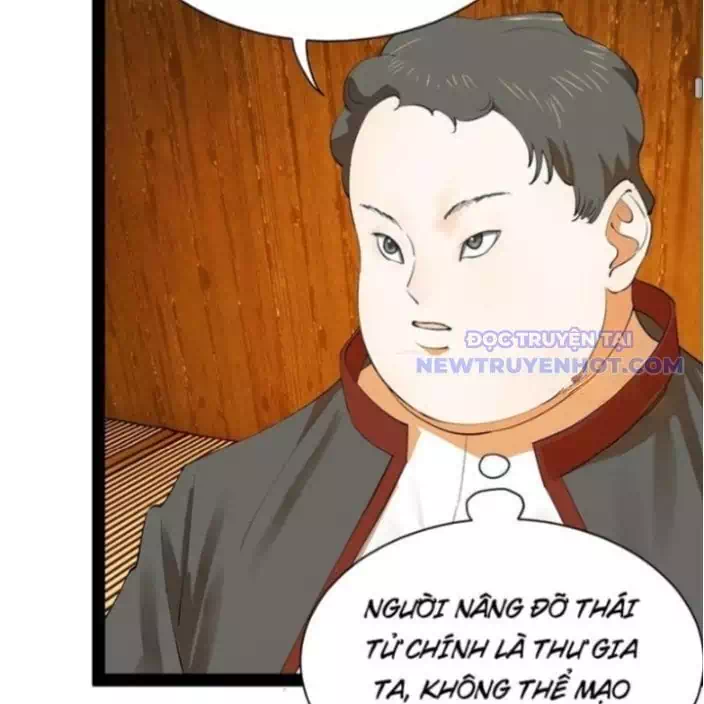 Chapter 297 - Image 73