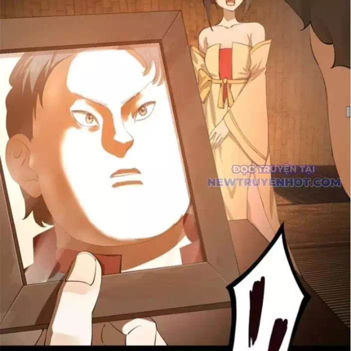 Chapter 297 - Image 77