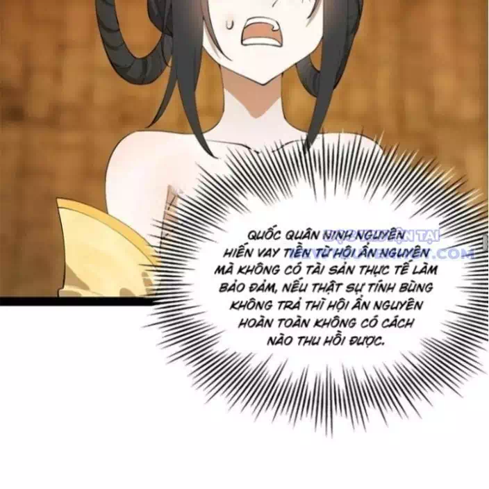 Chapter 297 - Image 80