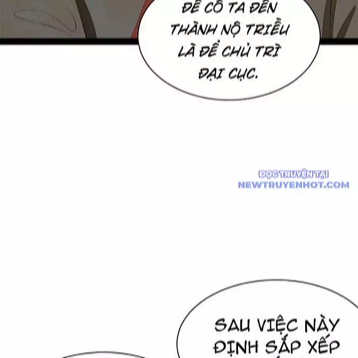 Chapter 298 - Image 11