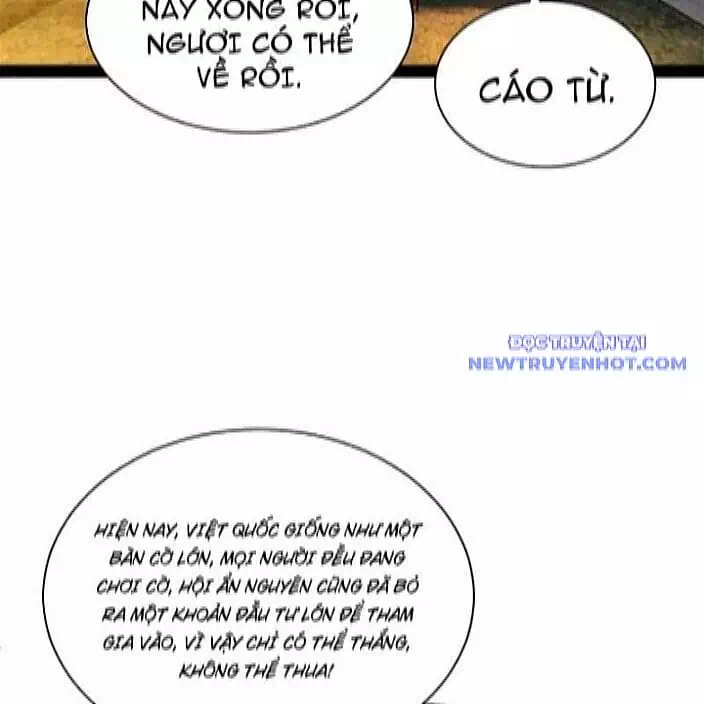 Chapter 298 - Image 13