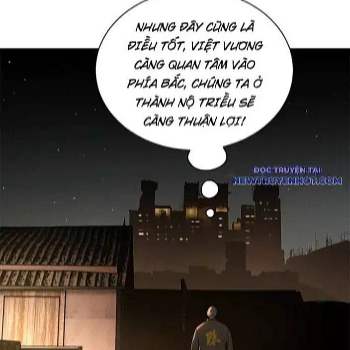 Chapter 298 - Image 22