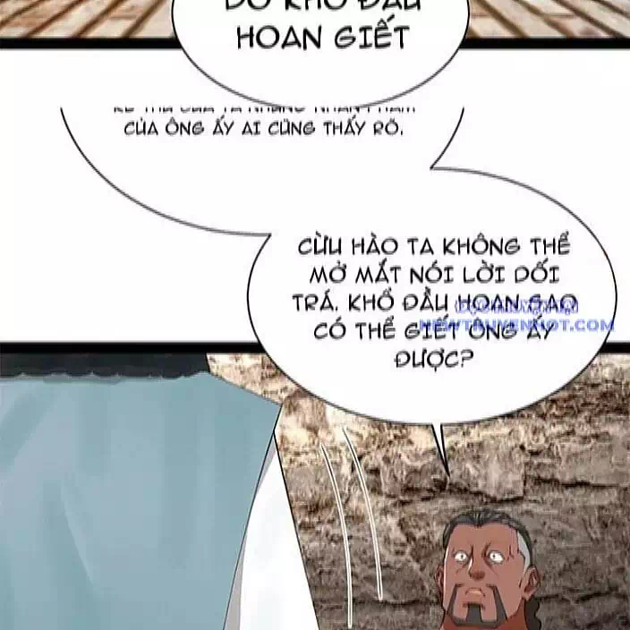 Chapter 298 - Image 44