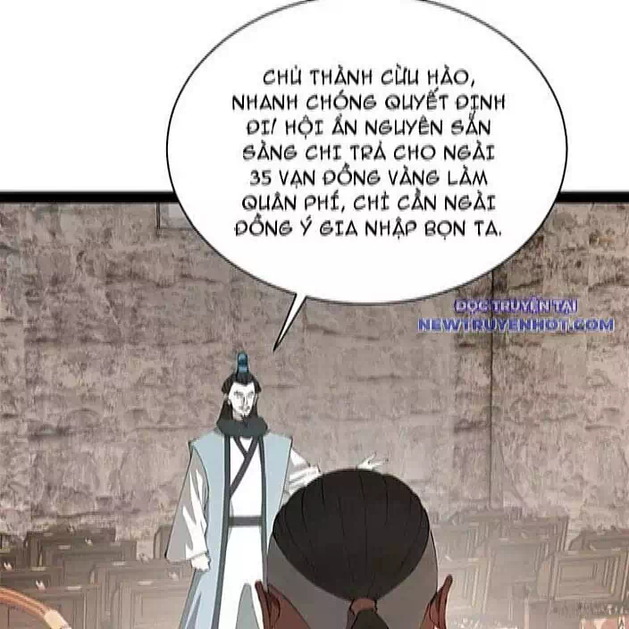Chapter 298 - Image 46