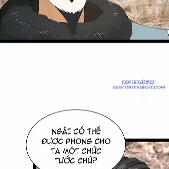 Chapter 298 - Image 49