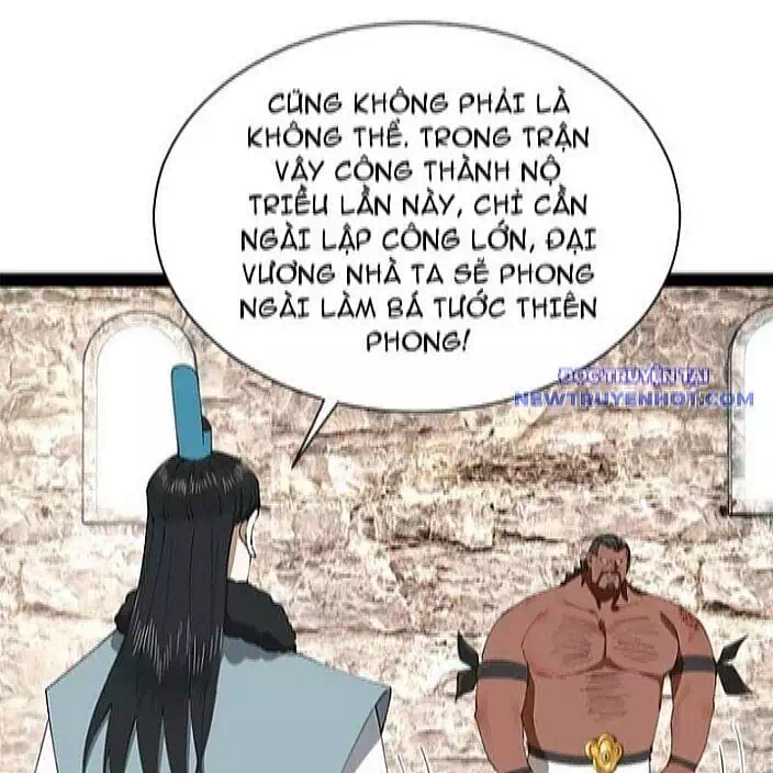 Chapter 298 - Image 51