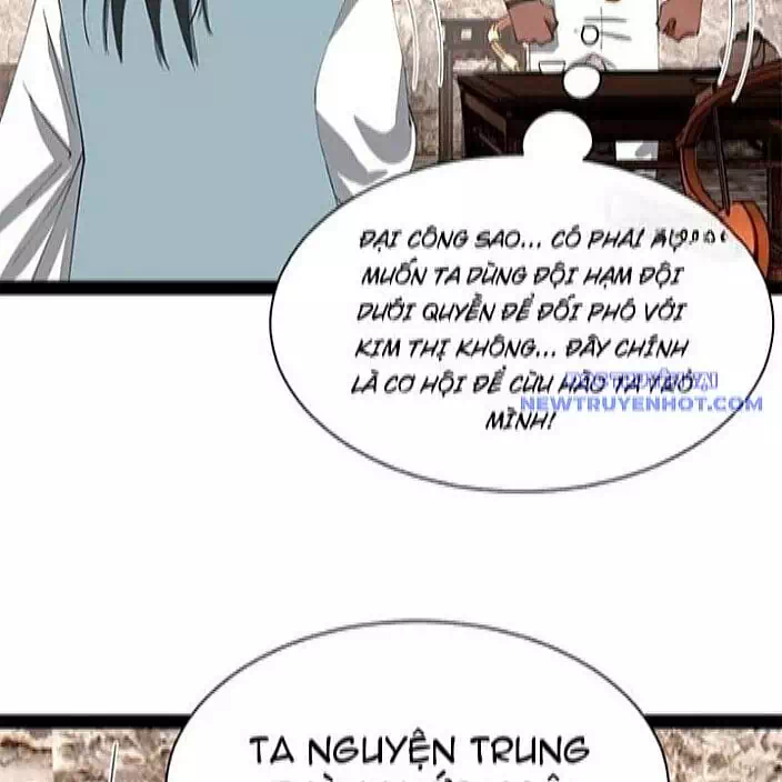 Chapter 298 - Image 52