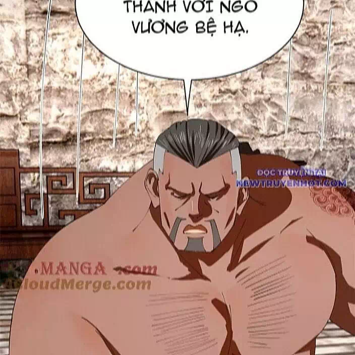 Chapter 298 - Image 53