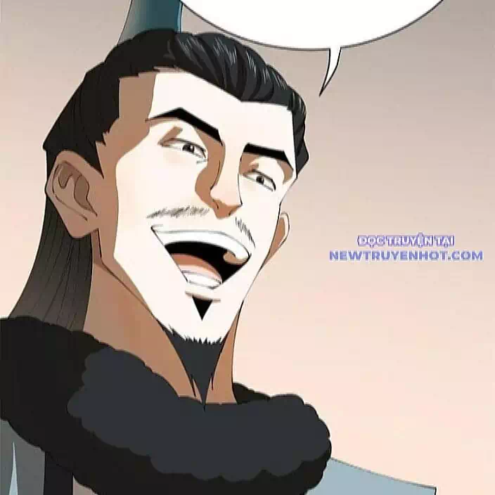Chapter 298 - Image 58