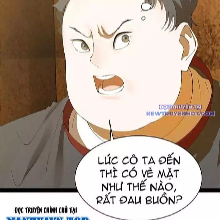 Chapter 298 - Image 7