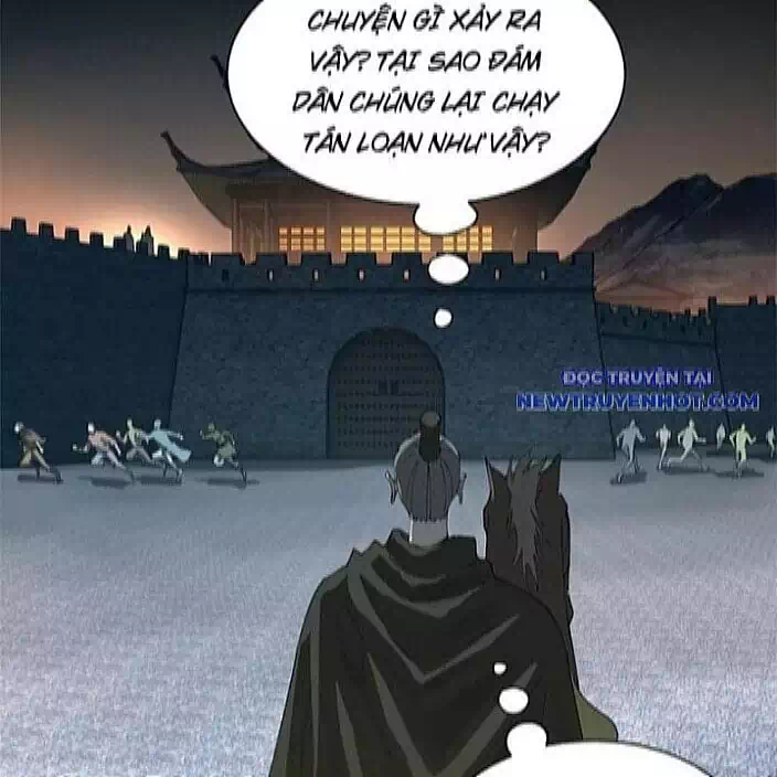 Chapter 298 - Image 61