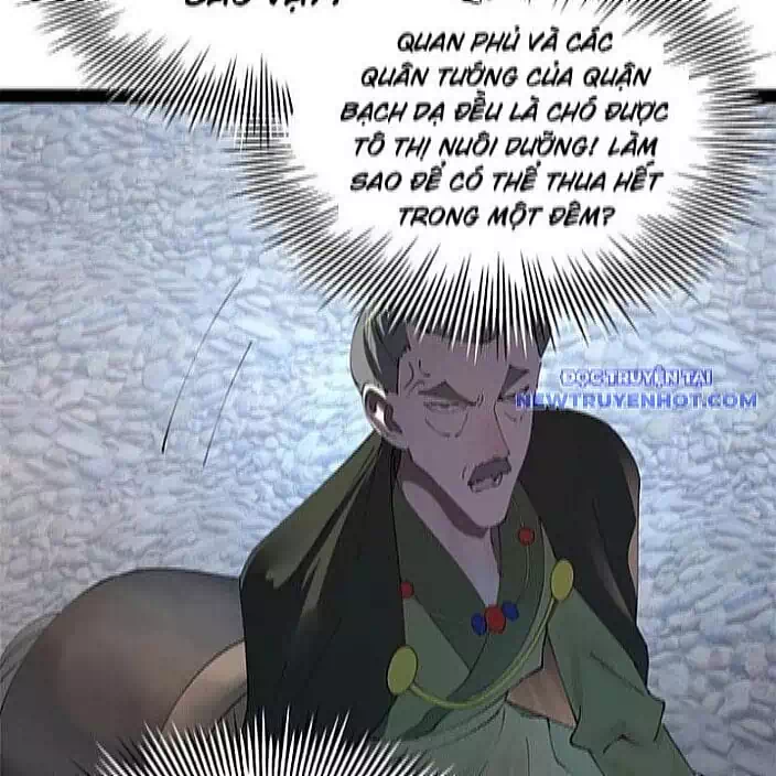 Chapter 298 - Image 64