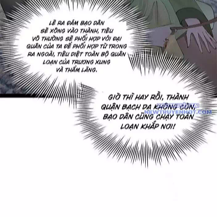 Chapter 298 - Image 65