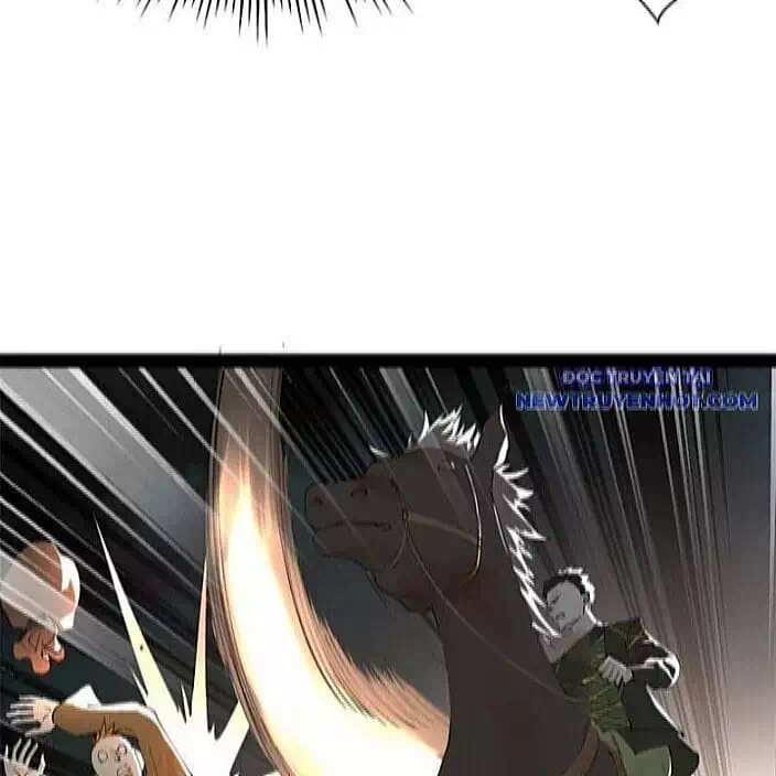 Chapter 298 - Image 68