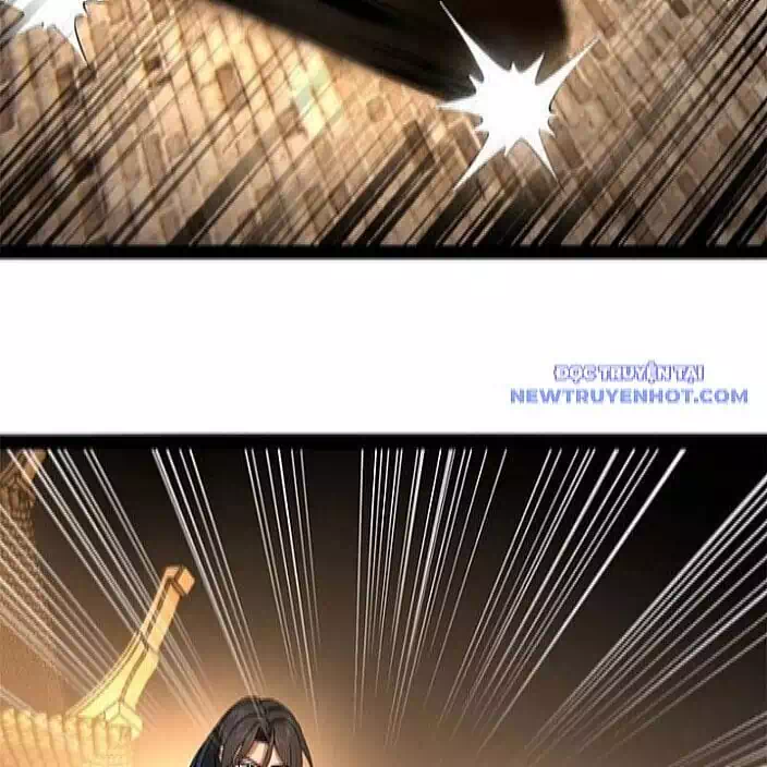 Chapter 299 - Image 12