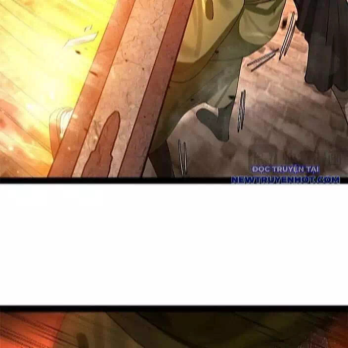 Chapter 299 - Image 21
