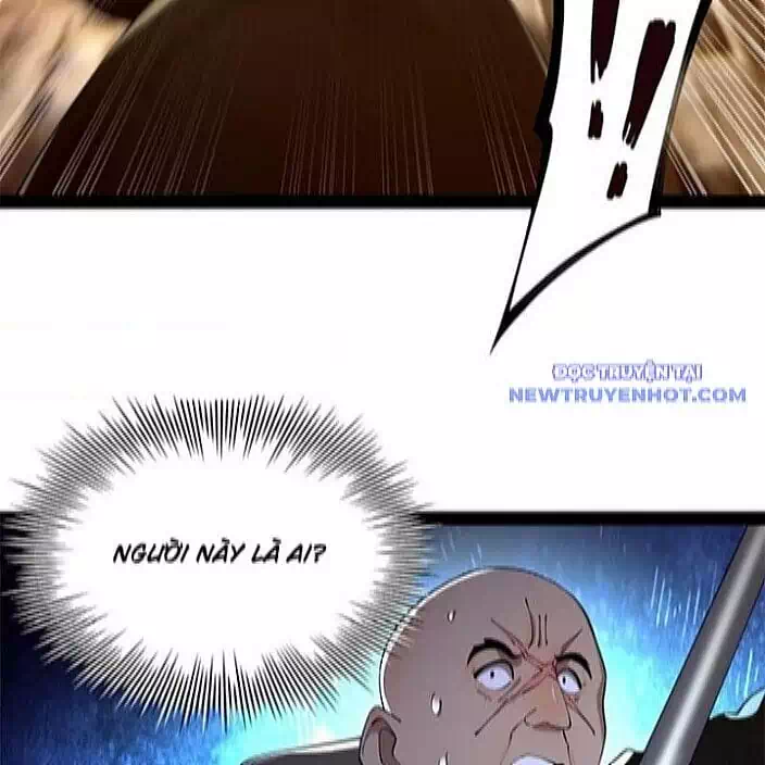 Chapter 299 - Image 5