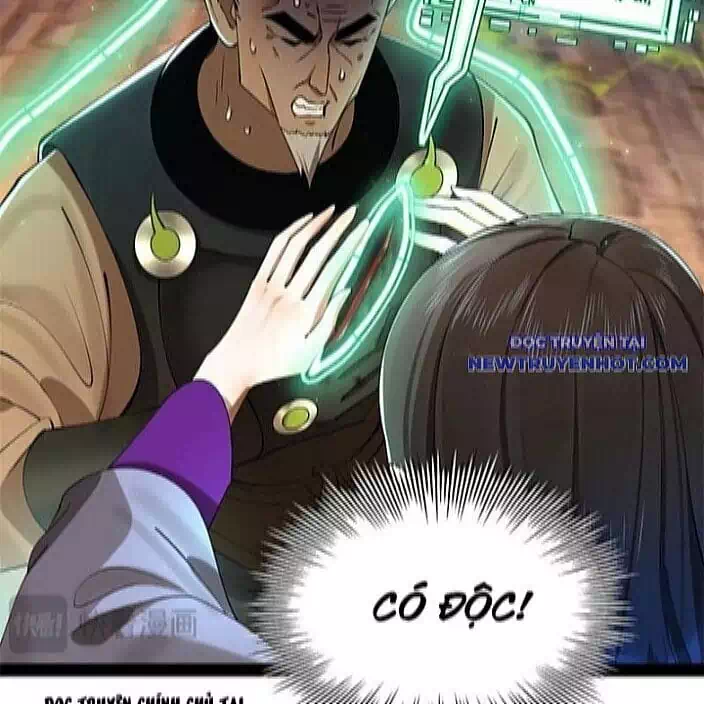Chapter 299 - Image 42