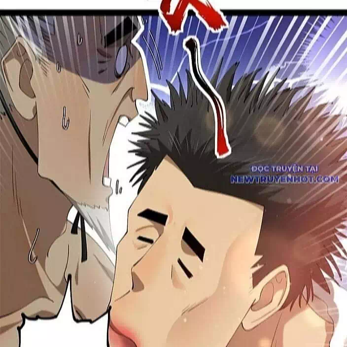Chapter 299 - Image 45