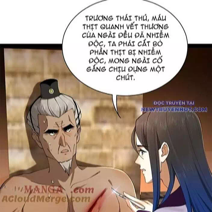 Chapter 299 - Image 50