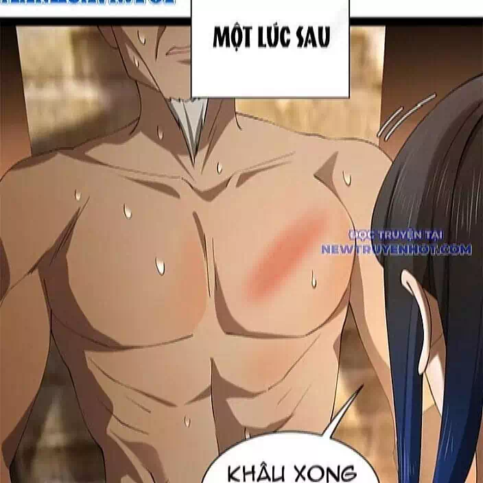 Chapter 299 - Image 52