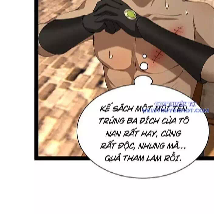 Chapter 299 - Image 58