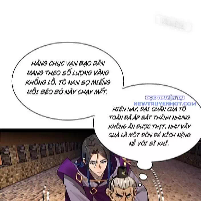 Chapter 299 - Image 59