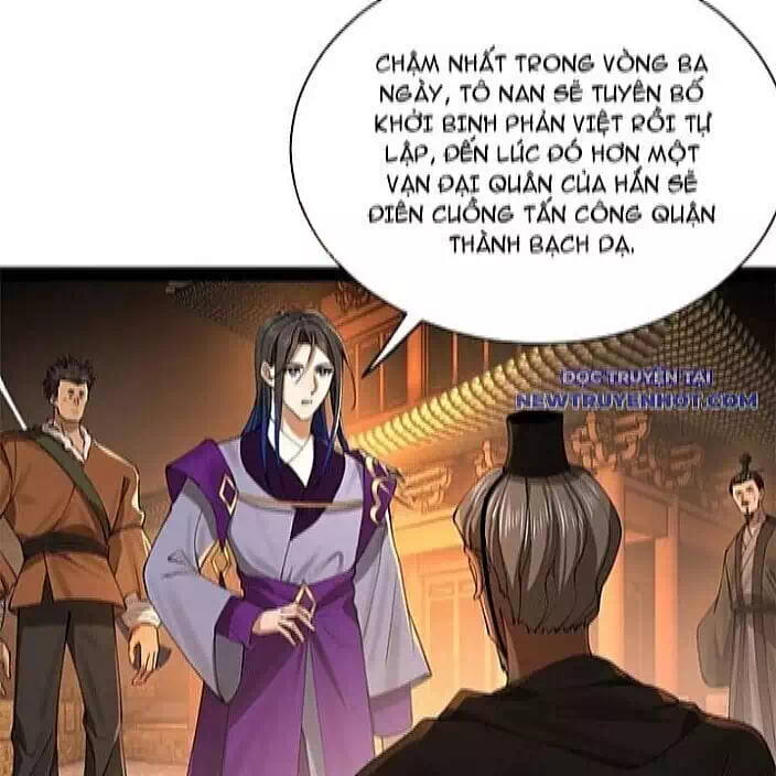 Chapter 299 - Image 63