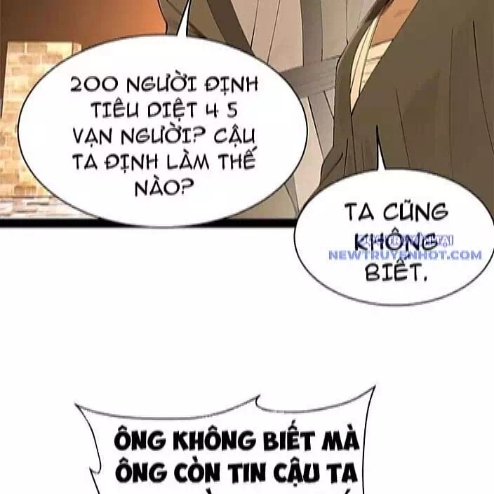Chapter 299 - Image 76