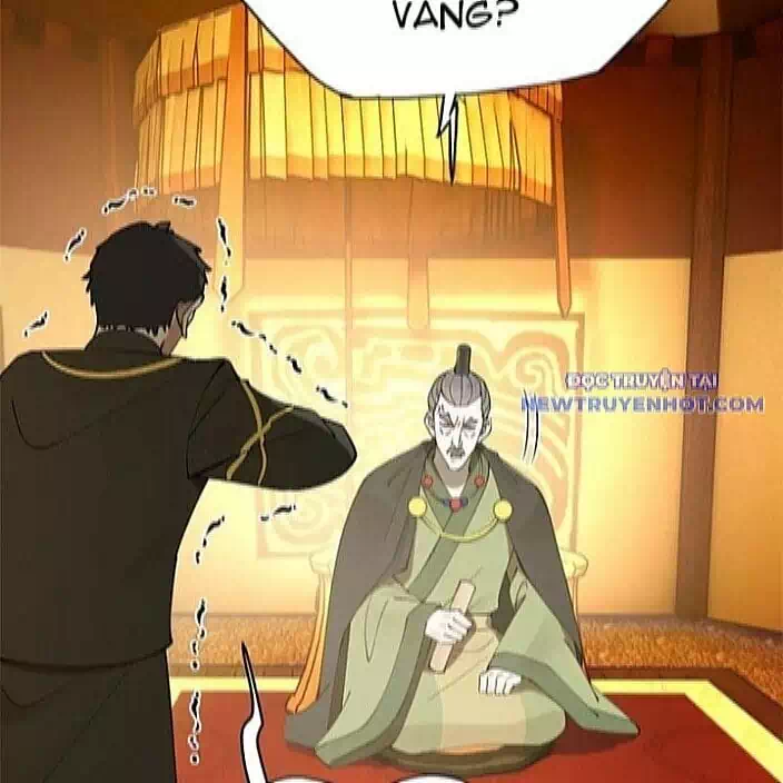 Chapter 299 - Image 88