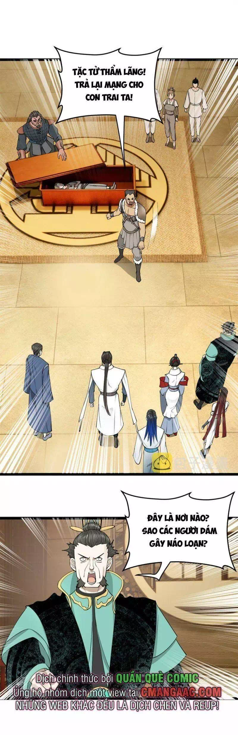 Chapter 30 - Image 11