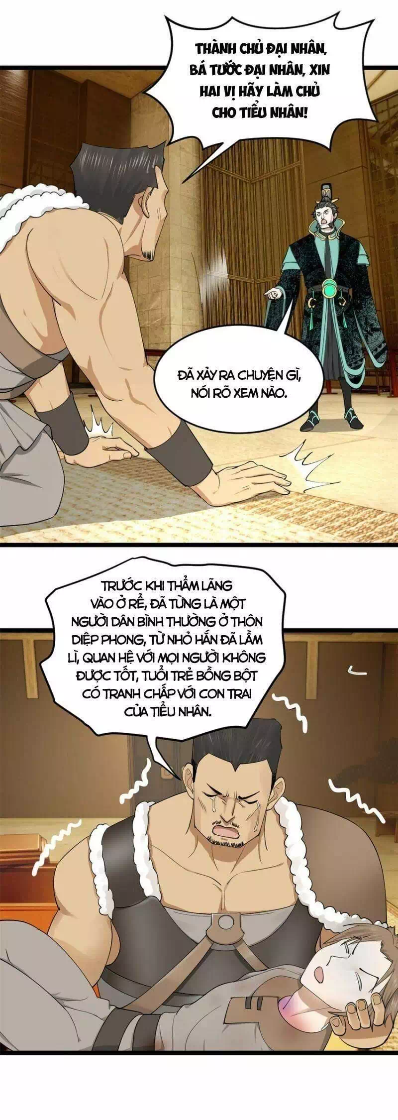 Chapter 30 - Image 12