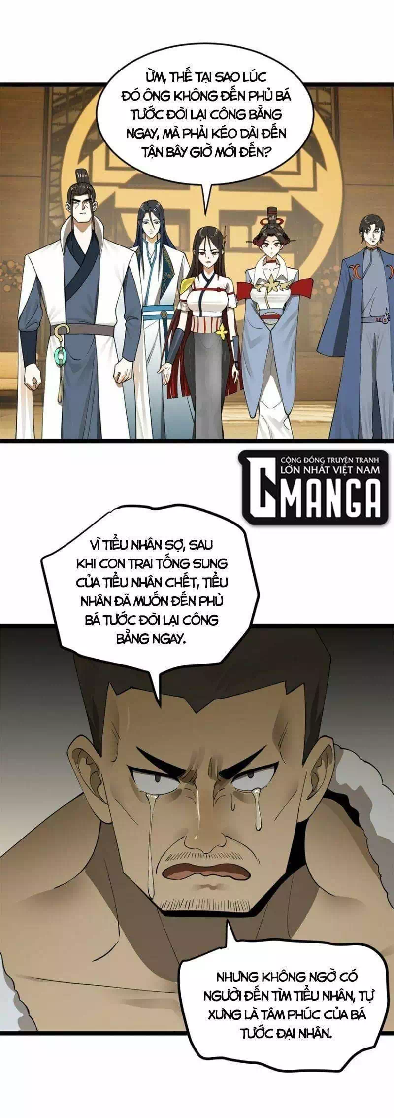 Chapter 30 - Image 18