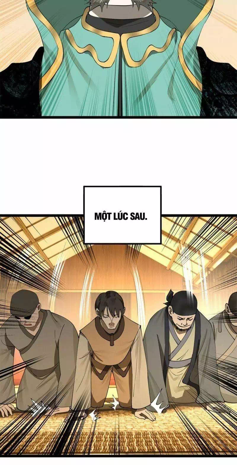 Chapter 30 - Image 22