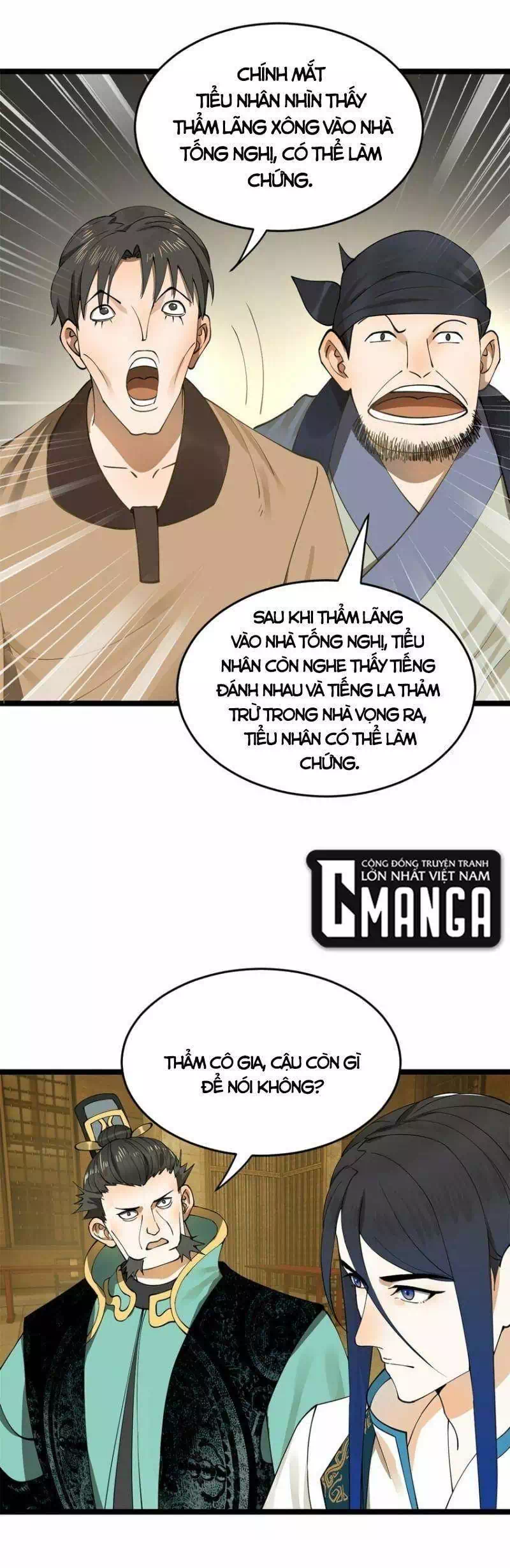 Chapter 30 - Image 23