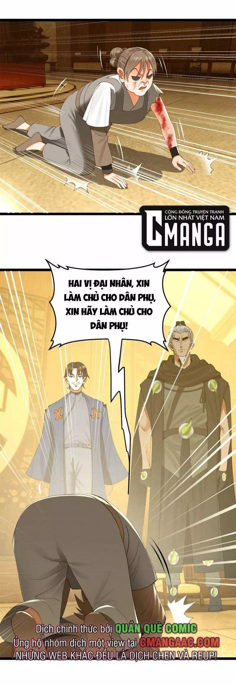 Chapter 30 - Image 48