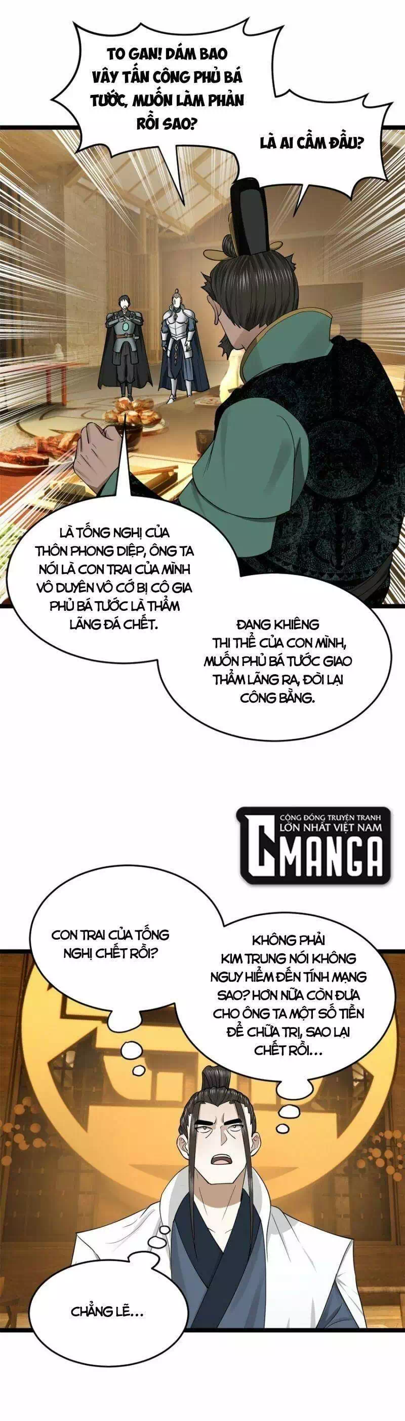 Chapter 30 - Image 7