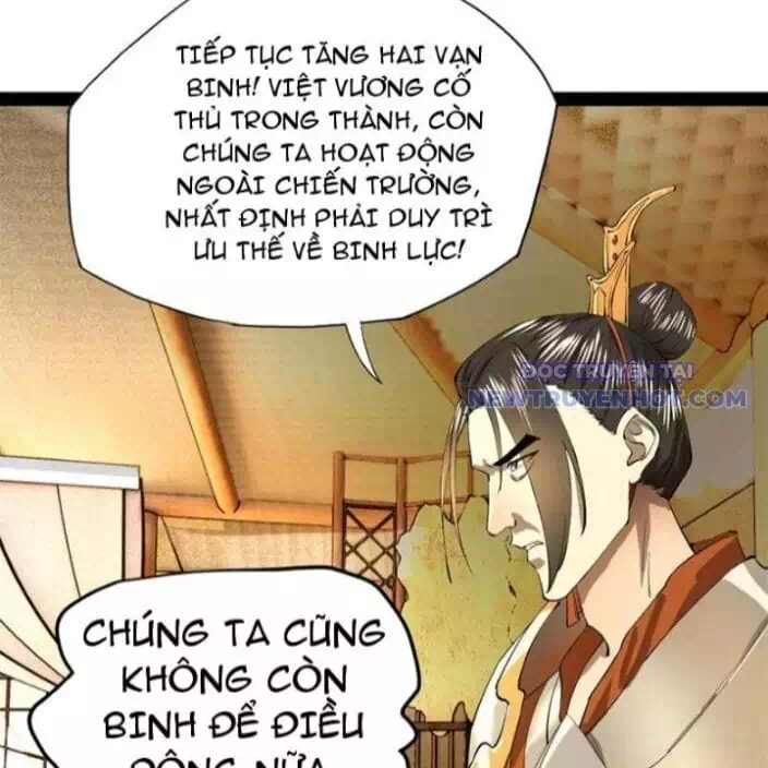 Chapter 300 - Image 35