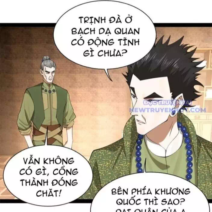 Chapter 301 - Image 1