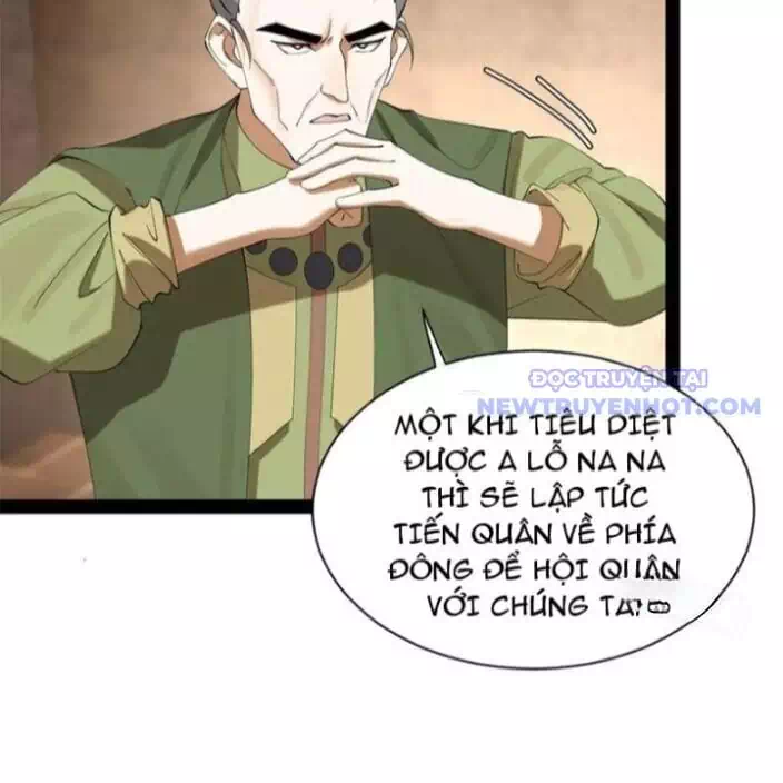 Chapter 301 - Image 3