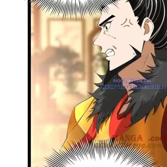 Chapter 301 - Image 32