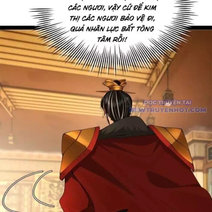 Chapter 301 - Image 36