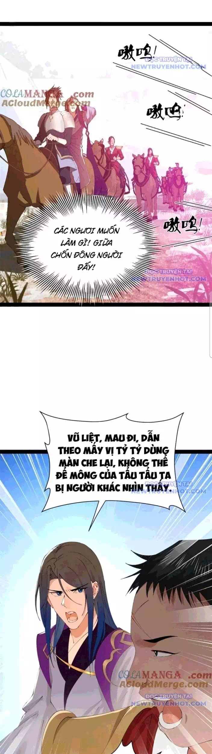 Chapter 302 - Image 5