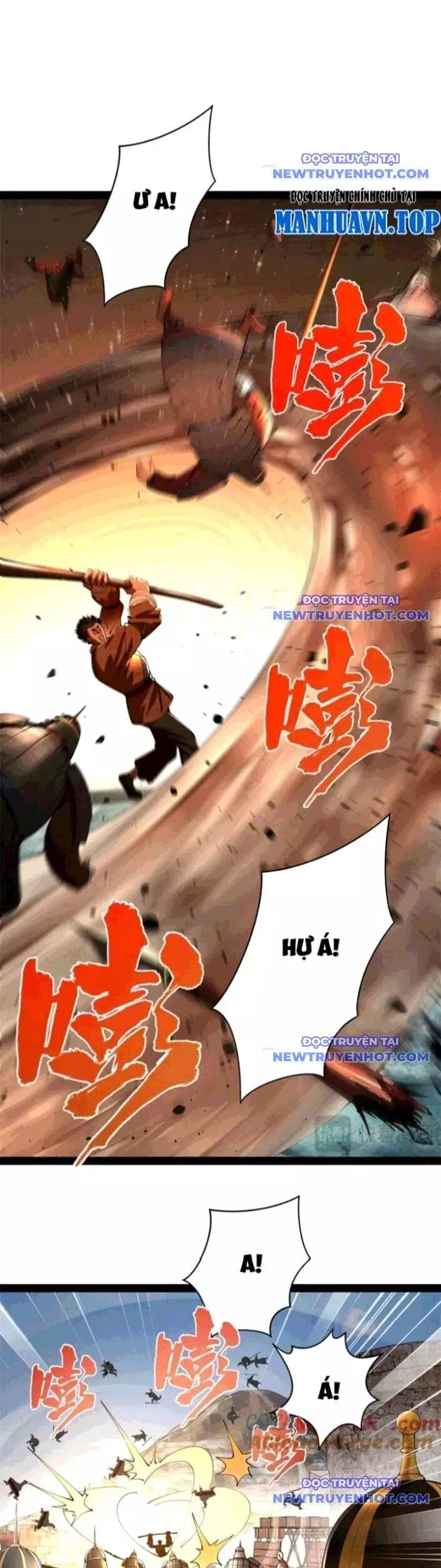 Chapter 303 - Image 23